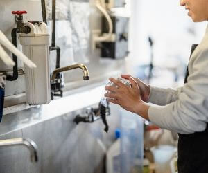 About Plumbers Pros Woodbury, GA